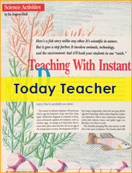 Click to Read Whole Article